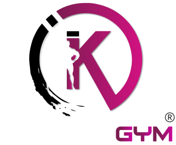 I KARDIO GYM Final Logo-es